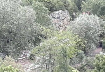 Lote en Venta Ceibo 210, Villa Giardino - Imagen 2