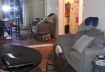 Comprar Departamento en Caballito · dueño directo · 1 dorm - Imagen 1