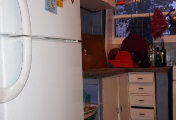 Comprar Departamento en Caballito · dueño directo · 1 dorm - Imagen 2