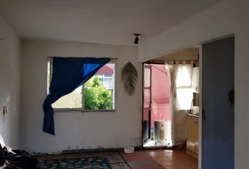 Carlos Casares 2820, 