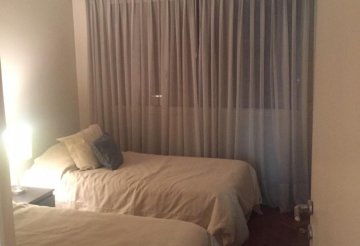 Departamento disponible para la en Venta en Recoleta · dueño directo · 3 dorm · cochera · 100 m² de lote - Imagen 5