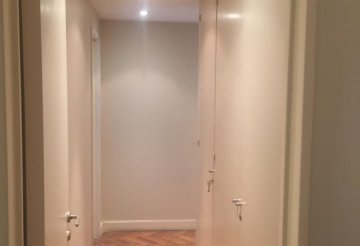 Departamento disponible para la en Venta en Recoleta · dueño directo · 3 dorm · cochera · 100 m² de lote - Imagen 2