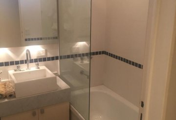 Departamento disponible para la en Venta en Recoleta · dueño directo · 3 dorm · cochera · 100 m² de lote - Imagen 3