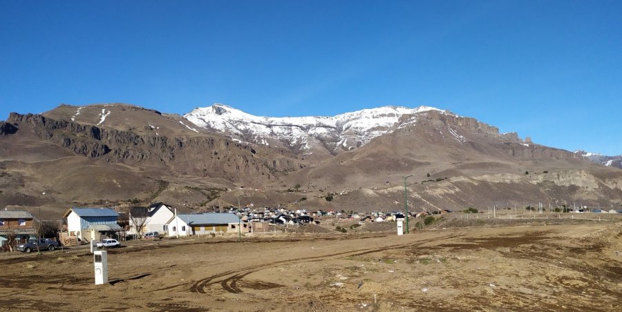Terreno  San Martín de los Andes - Imagen