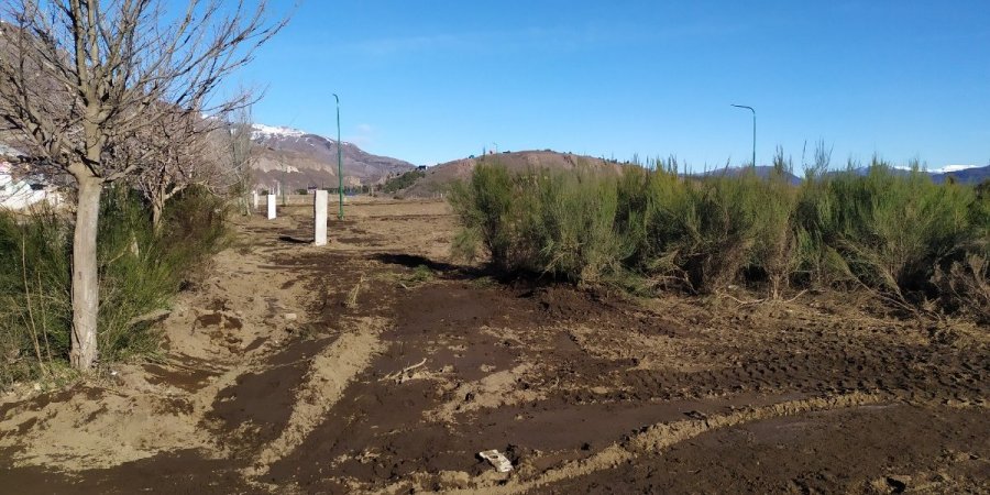 Terreno  San Martín de los Andes - Imagen