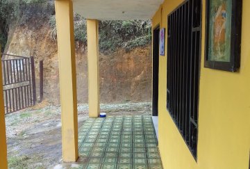 Excelente Casa en Allen en Venta · dueño directo · 4 o más dorm · 4 ambientes · 410 m² de lote - Imagen 3