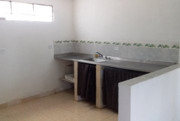 Excelente Casa en Allen en Venta · dueño directo · 4 o más dorm · 4 ambientes · 410 m² de lote - Imagen 5