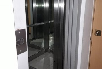 Oportunidad: Departamento en Venta en Colegiales · dueño directo · 1 dorm · 3 cocheras · 45 m² de lote - Imagen 4