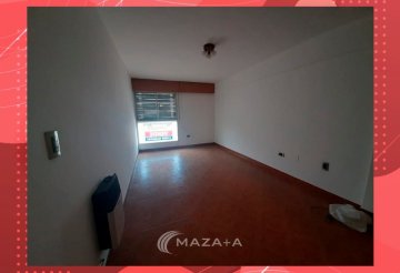 Dpto Estandar en Venta Gaudard 1200, Río Cuarto - Imagen 2