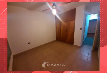 Dpto Estandar en Venta Gaudard 1200, Río Cuarto - Imagen 6