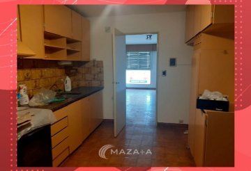 Dpto Estandar en Venta Gaudard 1200, Río Cuarto - Imagen 3