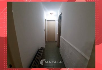 Dpto Estandar en Venta Gaudard 1200, Río Cuarto - Imagen 8