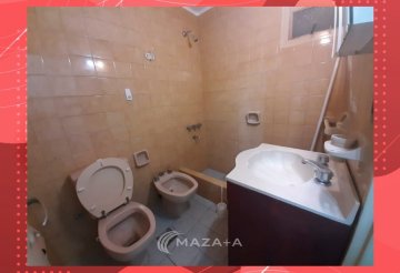 Dpto Estandar en Venta Gaudard 1200, Río Cuarto - Imagen 7