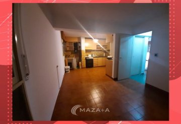 Dpto Estandar en Venta Gaudard 1200, Río Cuarto - Imagen 4