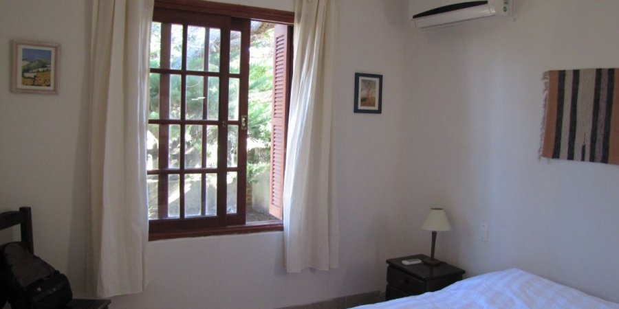 Casa Uruguay - Imagen