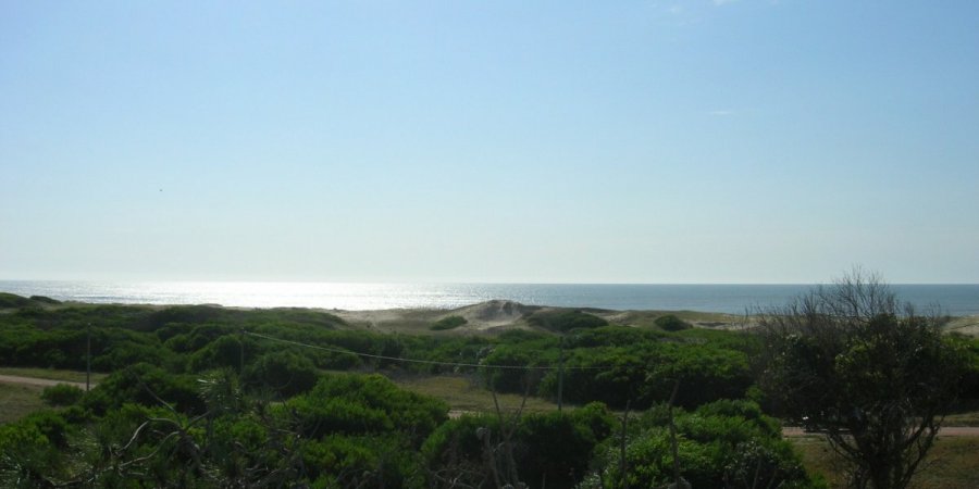 Casa Uruguay - Imagen