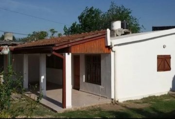 Vendo o permuto casa en unquillo en barrio villa forchieri se - Córdoba - Imagen 1