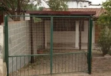 Casa en Venta Unquillo , Córdoba - Imagen 3