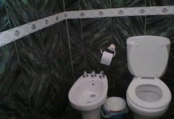 Casa en Venta Unquillo , Córdoba - Imagen 7