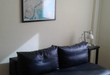 Semipiso en Venta Soler 3267, Recoleta - Imagen 2