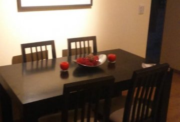 Semipiso en Venta Soler 3267, Recoleta - Imagen 9