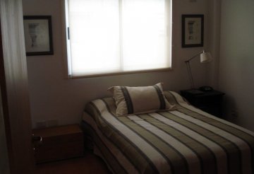 Semipiso en Venta Soler 3267, Recoleta - Imagen 4