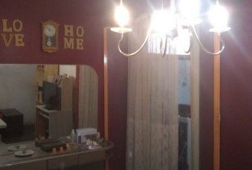 Departamento en Venta en Villa General Mitre, · dueño directo · 1 dorm · 50 m² de lote - Imagen 2