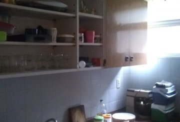 Departamento en Venta en Villa General Mitre, · dueño directo · 1 dorm · 50 m² de lote - Imagen 4