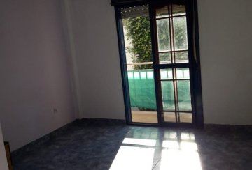 Departamento en La Plata: en Venta · dueño directo · 1 dorm · 2 ambientes · 36 m² de lote - Imagen 4