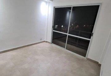 Dpto Estandar en Venta Cordero 87, Avellaneda - Imagen 9