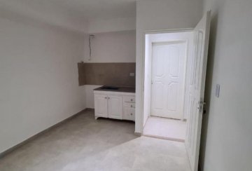 Dpto Estandar en Venta Cordero 87, Avellaneda - Imagen 7