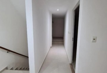 Dpto Estandar en Venta Cordero 87, Avellaneda - Imagen 2