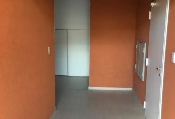 Dpto Estandar en Venta Rosetti 100, Avellaneda - Imagen 3