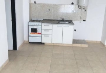 Dpto Estandar en Venta Rosetti 100, Avellaneda - Imagen 4