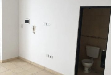 Dpto Estandar en Venta Rosetti 100, Avellaneda - Imagen 6