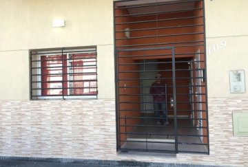 Dpto Estandar en Venta Rosetti 100, Avellaneda - Imagen 2