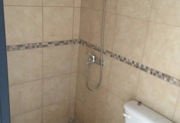 Dpto Estandar en Venta Rosetti 100, Avellaneda - Imagen 8