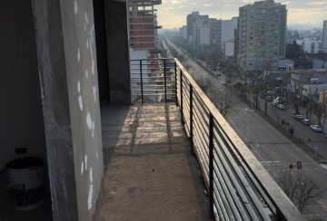 Dpto Estandar en Venta Mitre 6200, Avellaneda - Imagen 8