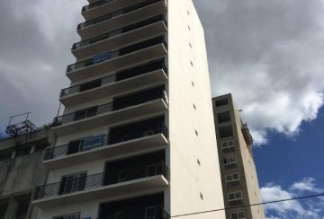 Dpto Estandar en Venta Mitre 6200, Avellaneda - Imagen 2