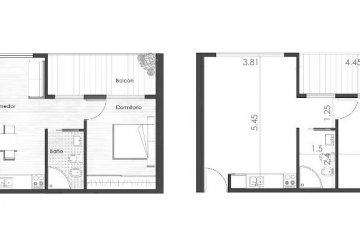 Dpto Estandar en Venta Mitre 6200, Avellaneda - Imagen 9