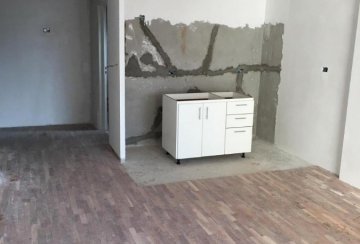 Dpto Estandar en Venta Mitre 6200, Avellaneda - Imagen 5