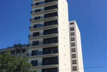 Oportunidad: Departamento en Venta en Avellaneda · 1 dorm - Imagen 2