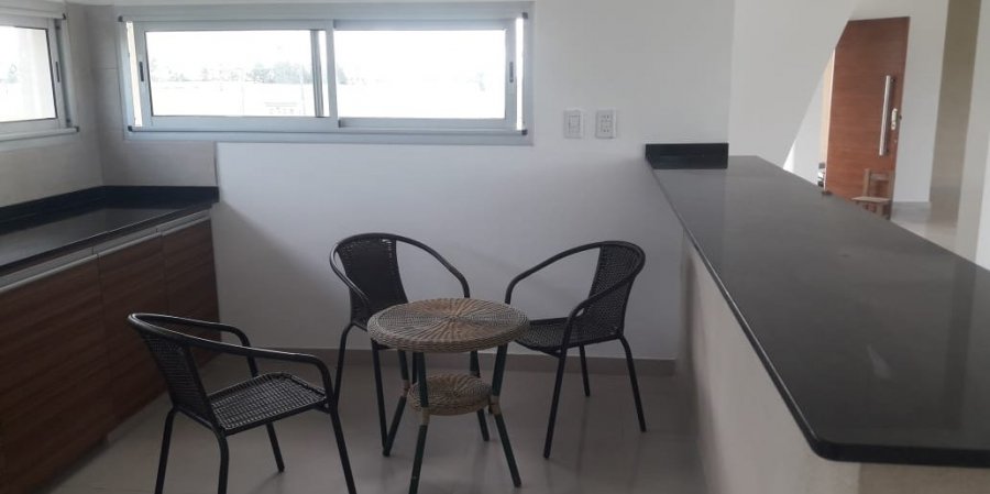 Casa Brandsen - Imagen