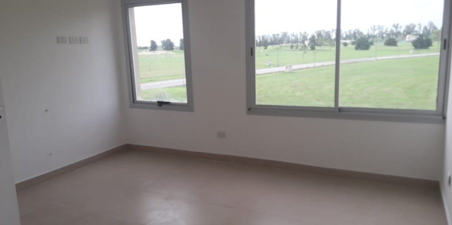 Casa Brandsen - Imagen