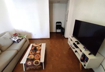 Tu próximo Departamento en Venta en Almagro · dueño directo · 1 dorm · 1 ambientes - Imagen 3