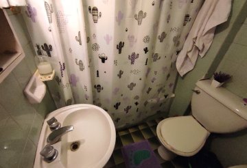 Tu próximo Departamento en Venta en Almagro · dueño directo · 1 dorm · 1 ambientes - Imagen 5