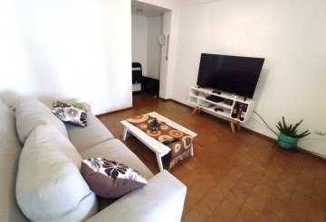 Tu próximo Departamento en Venta en Almagro · dueño directo · 1 dorm · 1 ambientes - Imagen 2