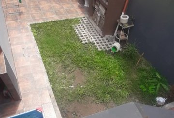 Departamento en Venta en San Fernando · dueño directo · 2 dorm · 150 m² de lote - Imagen 2