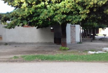 Casa única en La Plata en Venta · dueño directo · 3 dorm · 140 m² de lote - Imagen 5