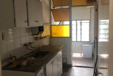 Departamento en Rosario para en Venta · dueño directo · 2 dorm · 70 m² de lote - Imagen 3